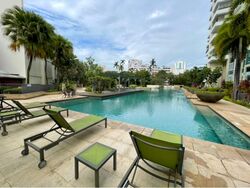 The Jade (D23), Condominium #508959331